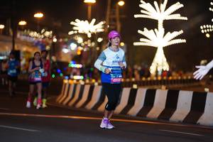 BIB: 531, 45558
                            <button type="button" onclick="openModal(21157347)" class="btn btn-primary btn-sm float-right btn-popup" data-toggle="modal" data-target=".modal-high-quality">
                        <i class="fas fa-shopping-cart"></i> Add to Cart
                    </button>
                                            <button type="button" onclick="isThisMe(21157347, true)" class="btn btn-success btn-sm float-right btn-popup btn-isme hidden" data-toggle="tooltip" data-placement="bottom" title="นี่คือรูปของคุณใช่ไหม คลิกที่นี่เพื่อเอาเข้าอัลบั้ม">
                        <i class="fas fa-plus"></i> Add to album
                    </button>
                    <button type="button" onclick="isThisMe(21157347, false)" class="btn btn-warning btn-sm float-right btn-popup btn-isnotme hidden">
                        <i class="fas fa-ban"></i> Remove from album
                    </button>